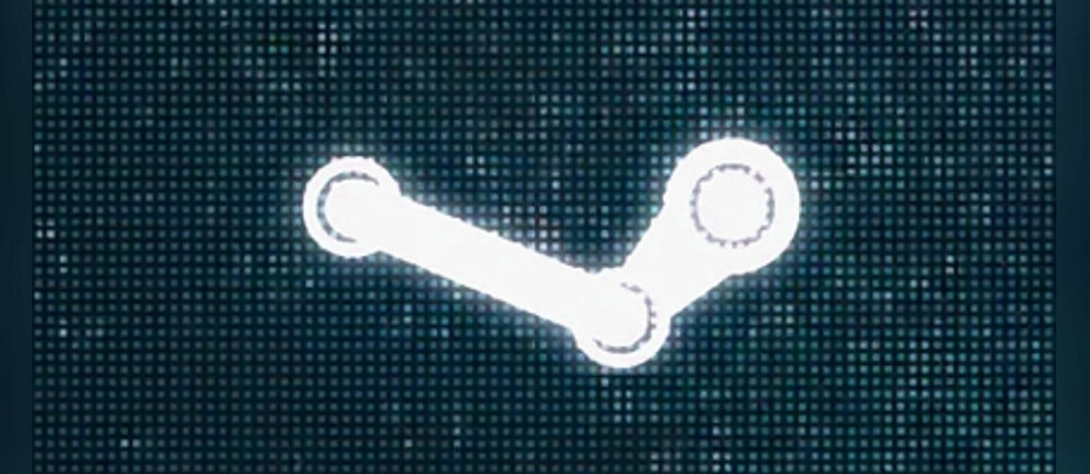 Количество активных пользователей Steam увеличилось до 75 миллионов