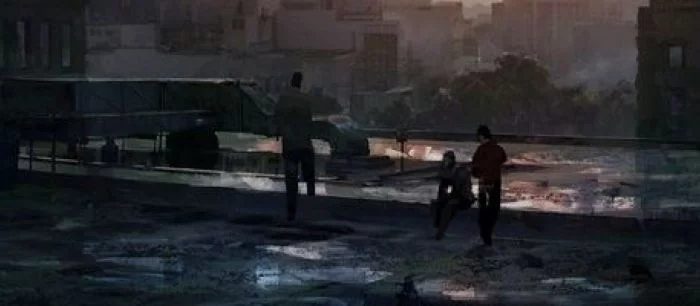 Last of Us: Left Behind будет первым и последним сюжетным DLC