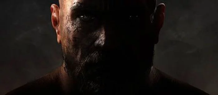 Lords of the Fallen будет напоминать все лучшие игры разом