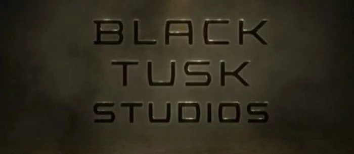 Microsoft ищет главного сценариста для разработки своей игры