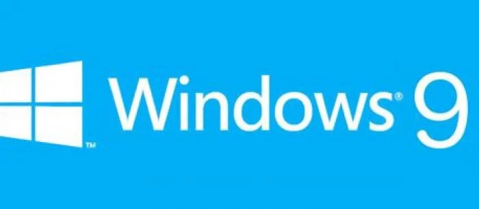 Microsoft официально представит Windows 9 в апреле