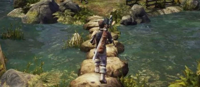 Microsoft выпустит Fable Trilogy