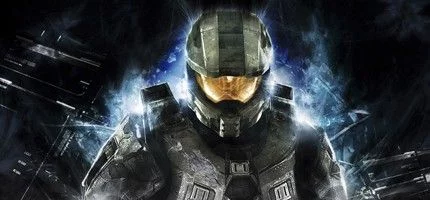 Microsoft заявила, что обложка Halo 2: Anniversary Edition для Xbox One была подделана