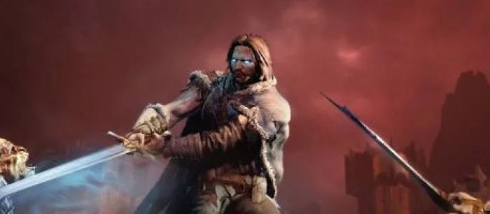 Middle-earth: Shadow of Mordor порадует игроков хореографичными сражениями