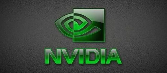 Мобильный процессор Nvidia обошел Xbox 360 и PS3
