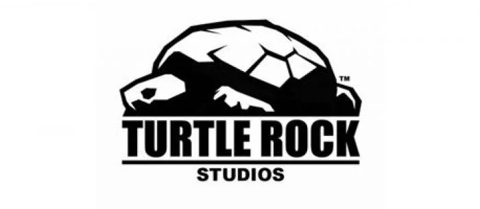 На обложке Game Informer расположился Evolve — новый шутер от авторов Left 4 Dead