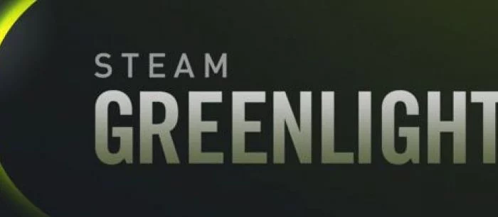 На Steam Machines появятся эксклюзивы