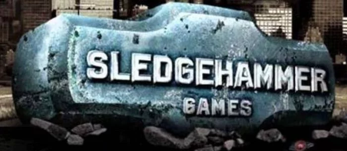 Над новой Call of Duty будет работать Sledgehammer Games