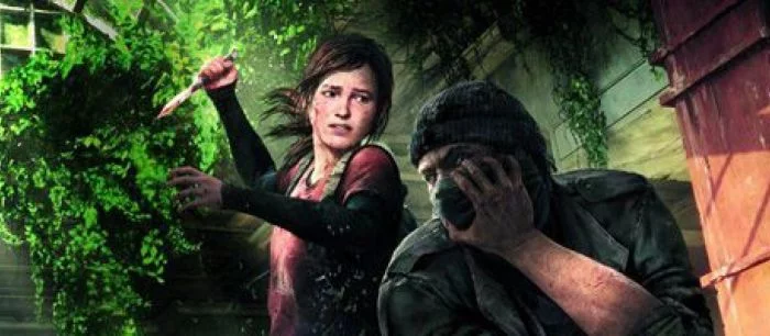 Naughty Dog продолжает обсуждать вероятность выхода Last of Us на PS4