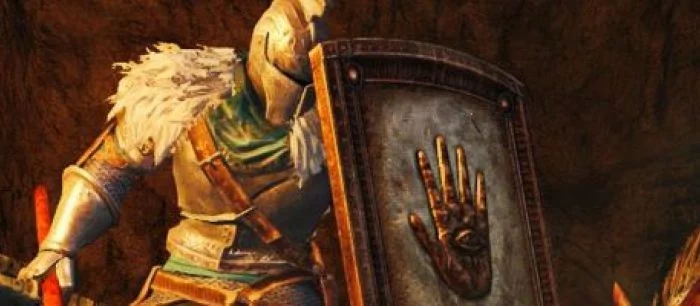 Назван первый победитель конкурса по созданию оружия для Dark Souls 2