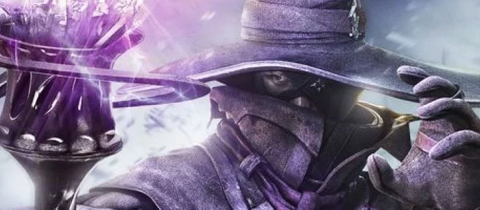 Названа окончательная дата выхода Final Fantasy XIV: A Realm Reborn на PS4