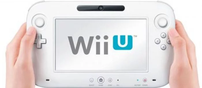 Независимый разработчик рассказал о сложностях создания игр для Wii U