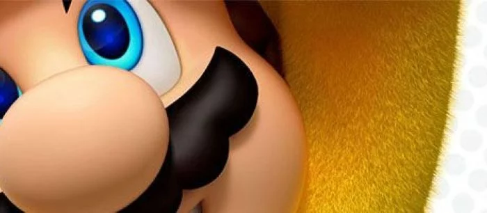 Nintendo не будет выпускать Mario на смартфонах и планшетах