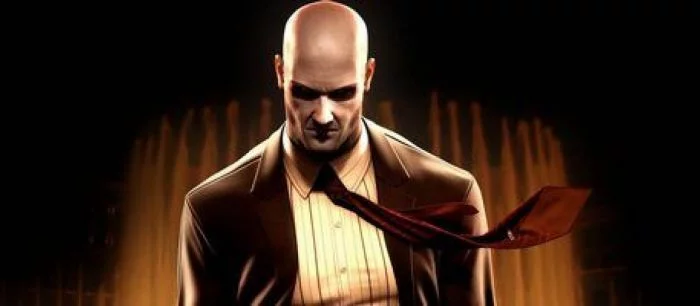 Новая часть Hitman не выйдет на Xbox One и PS4