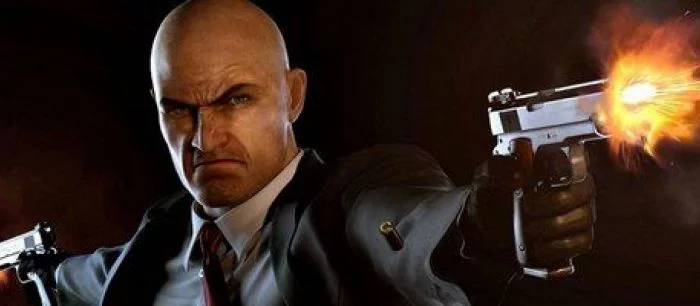 Новая часть Hitman все же выйдет в свет