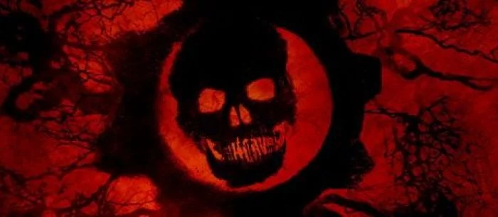 Новая Gears of War станет «драматичным сюжетным шутером»