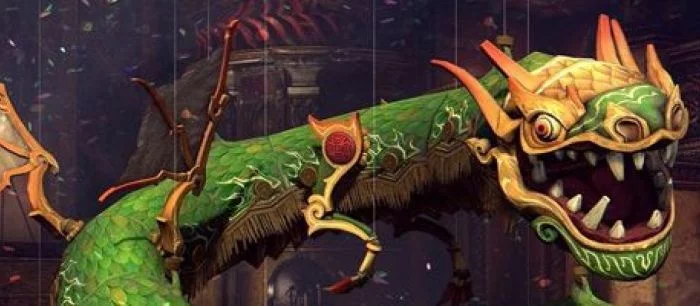 Новая игра от авторов Castlevania: Lords of Shadow 2 выйдет на PC, Xbox One и PS4