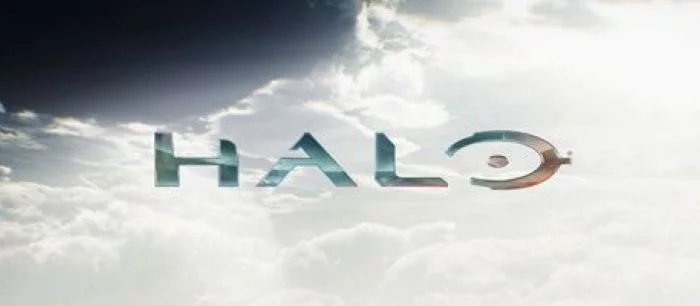 Новая игра серии Halo выйдет на Xbox One в этом году