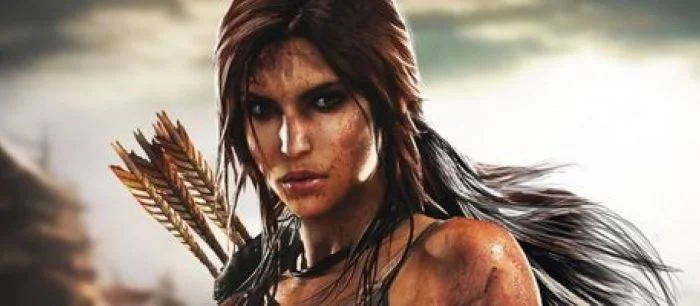 Оценки Tomb Raider: Definitive Edition — те же яйца, только в профиль