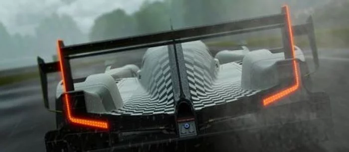 Опубликованы новые скриншоты Project Cars