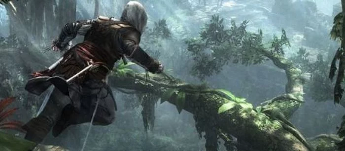 Организаторы GDC 2014 объявили список номинантов