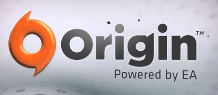 Origin представила инфографику собственных достижений в 2013 году