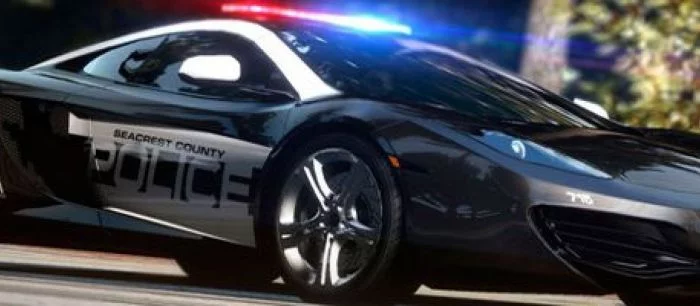 Основатели Criterion Games покинули студию