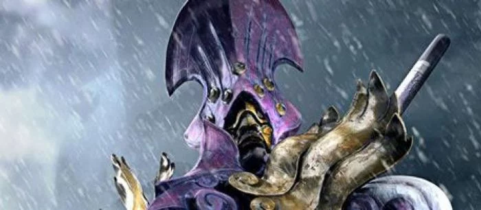 PC-версия Castlevania: Lords Of Shadow 2 выглядит как игра нового поколения