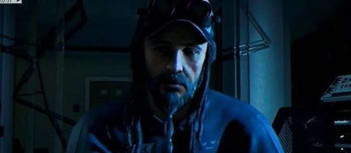 PC-версия Watch Dogs будет лучшей. Xbox One нервно курит в стороне