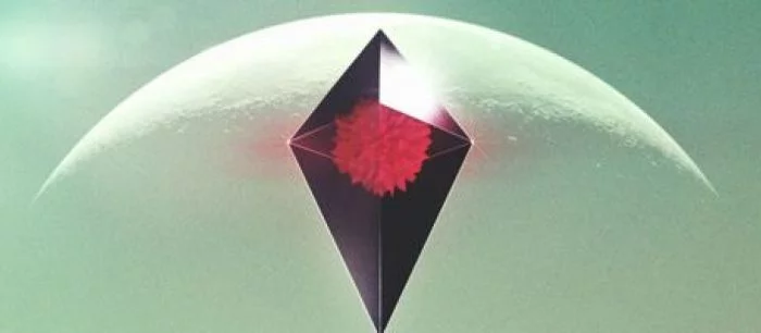 Переноса даты выхода No Man's Sky не будет