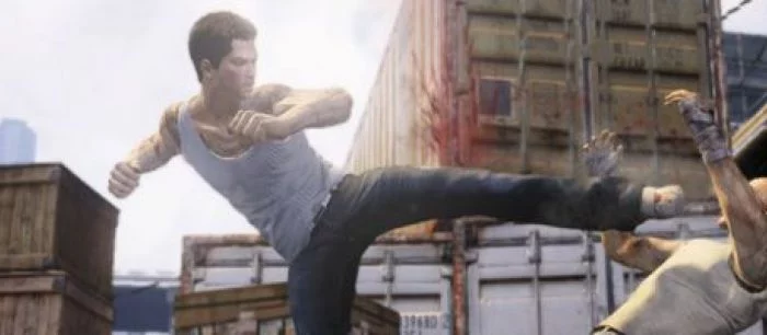 Подписчики Xbox LIVE Gold могут скачать Sleeping Dogs бесплатно прямо сейчас