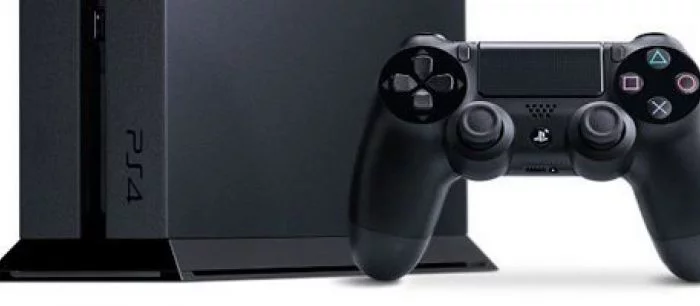 Пользователь повысил производительность PS4, заменив её винчестер