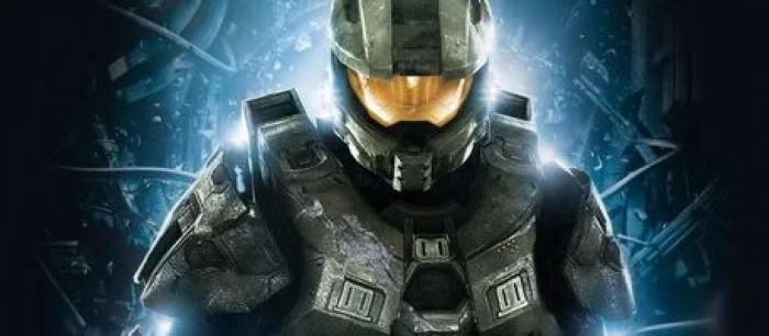 Постановщика «Района №9» и «Элизиума» пророчат в режиссёры сериала «Halo»