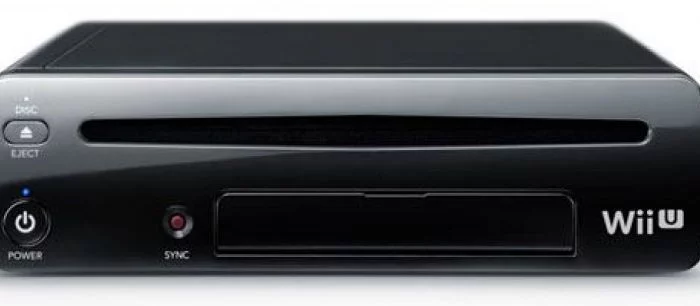 Появились технические характеристики новой домашней и портативной консоли Nintendo