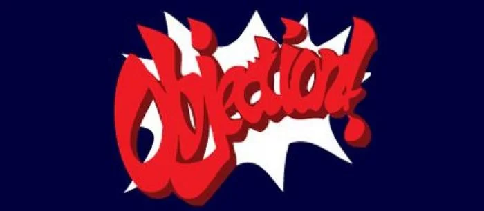 Появился новый трейлер компиляции Ace Attorney 123: Wright Selection для 3DS