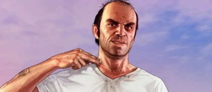 Предзаказы на PC-версию GTA 5 откроются в эту пятницу