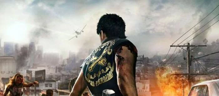 Продано более 1 миллиона копий Dead Rising 3