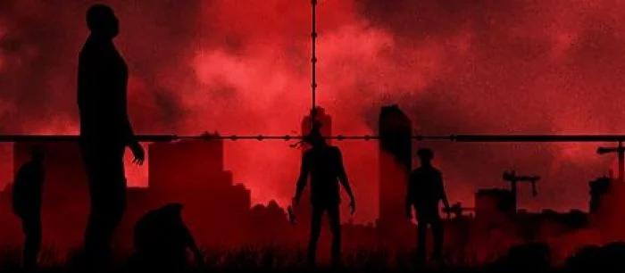 Продажи DayZ преодолели рубеж в 800 тыс. копий