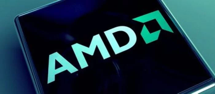 Продажи PS4 и Xbox One увеличили годовой доход AMD на 35 %