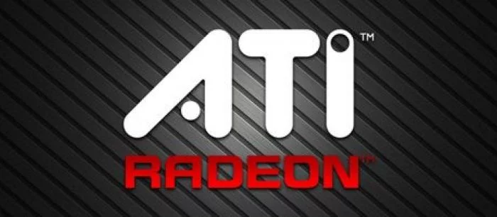 Производительность Battlefield на видеокартах AMD в будущем только возрастёт