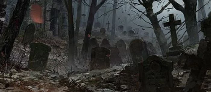 Разработчики игр про Шерлока Холмса анонсировали игру во вселенной Call of Cthulhu