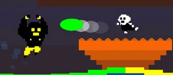 Релиз Sportsfriends задержан