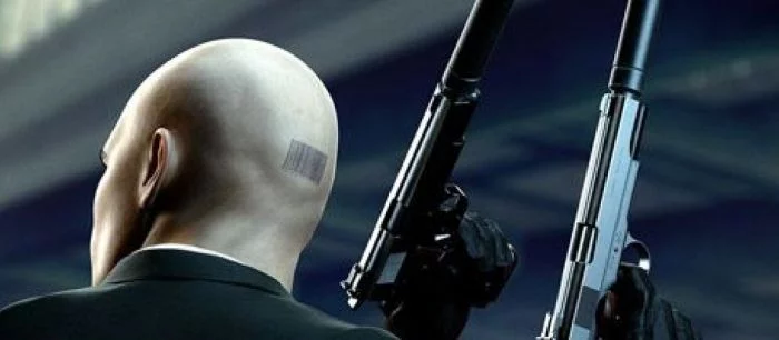 Руперт Френд заменит Пола Уокера в фильме про Агента 47