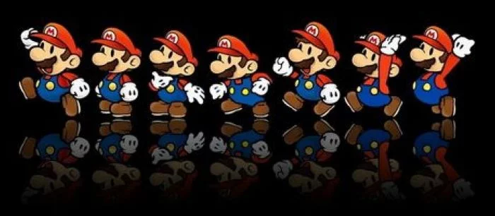 Сатору Ивата: «В проблемах Nintendo виновато недостаточное количество игр для детей»