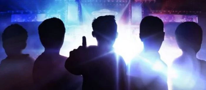 Сегодня стартует 4 сезон LCS — крупнейшего турнира по League of Legends