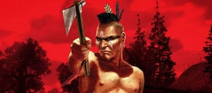 Сиквел Red Dead Redemption может выйти в 2014 году