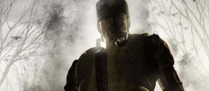 Silent Hill: Origins задумывалась как комедия