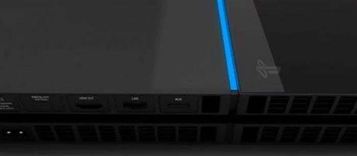 Sony анонсировала PlayStation Now