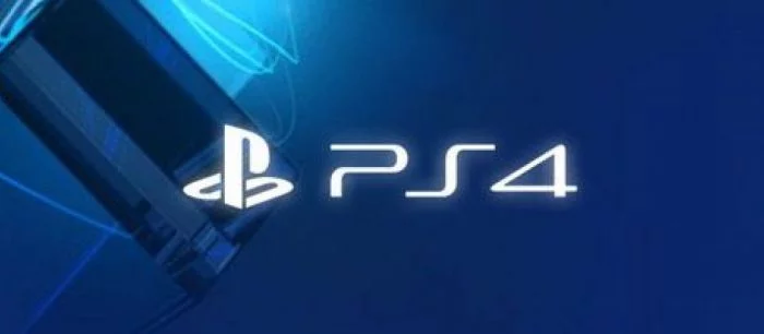 Sony готовится к новому, «тонкому» анонсу