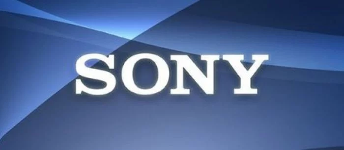 Sony лишит Nintendo завода по производству чипов DRAM